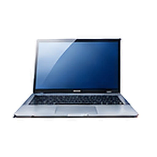 ল্যাপটপ